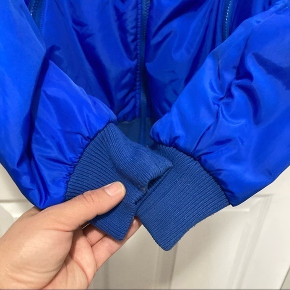 Vintage Columbia Ski Jacket - Picture 14 of 16